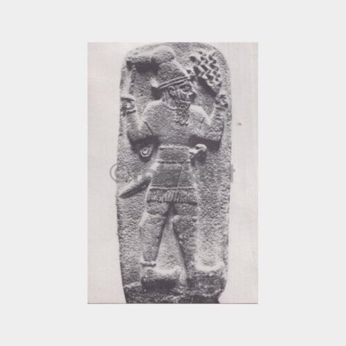 arkeoloji-muze-lot_4