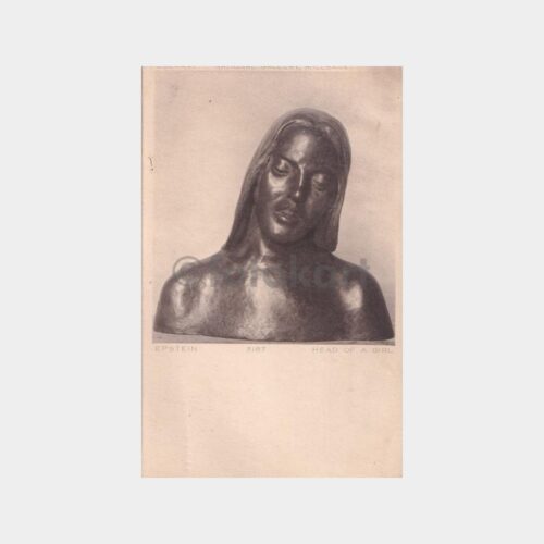 arkeoloji-muze-lot_5