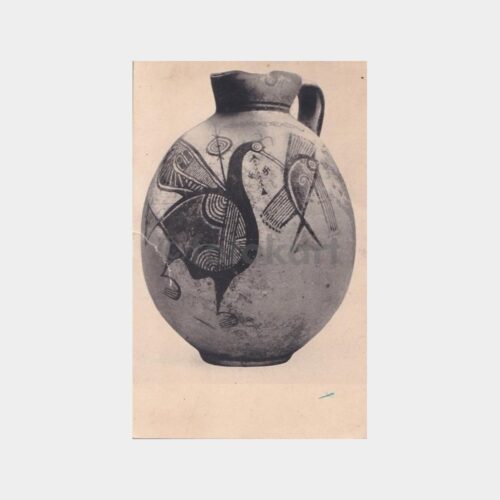 arkeoloji-muze-lot_7