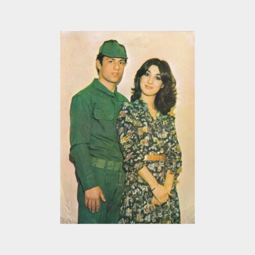 asker-fantezi