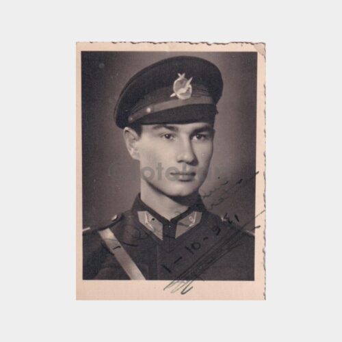 askeri-ogrenci
