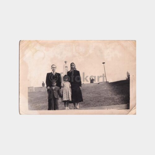 ata-heykel-aile