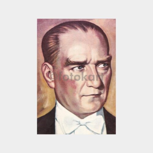 ataturk-01