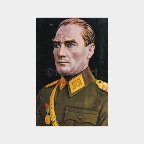 ataturk-02