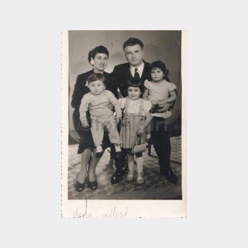 aydin-aile