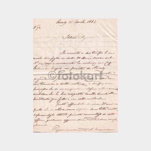 ayvalik-italyanca-mektup
