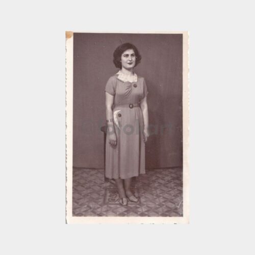 bandirma-kadin