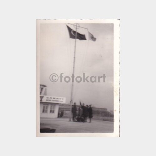 basma-fabrikasi-kapi