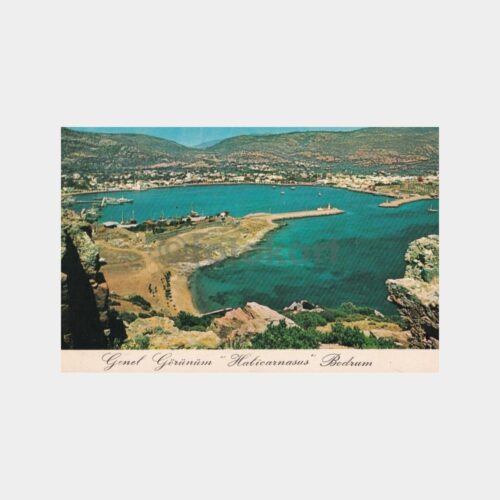 bodrum-02-sahil