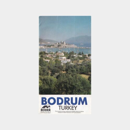 bodrum-brosur