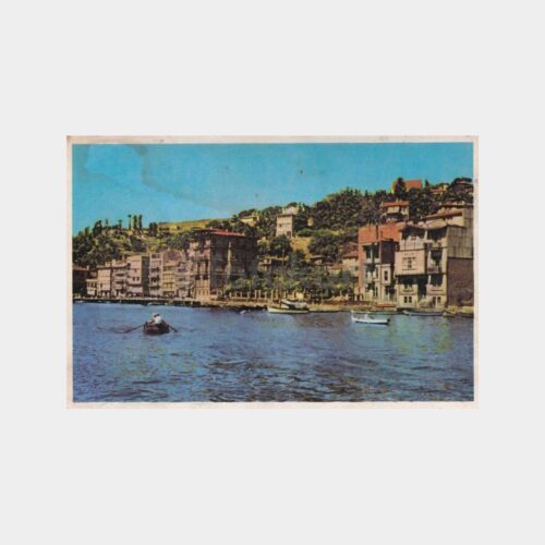 bogazici-arnavutkoy