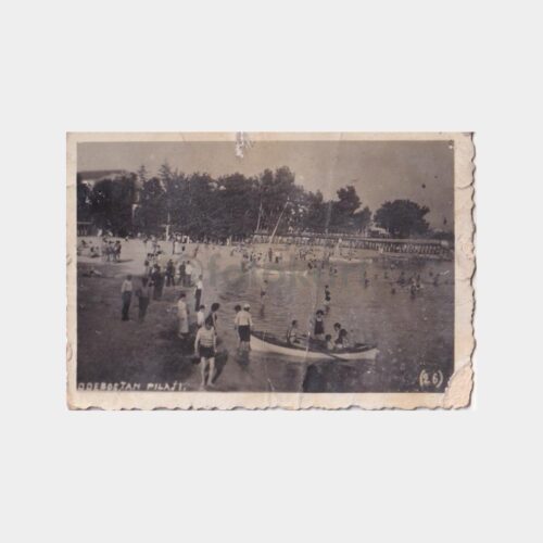caddebostan-plaj