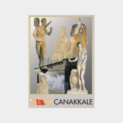 canakkale-arkeoloji-muze