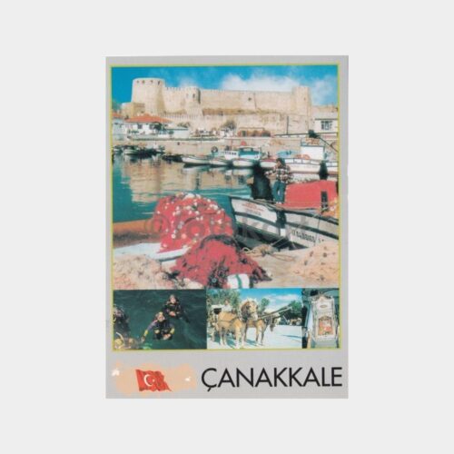 canakkale-bozcaada