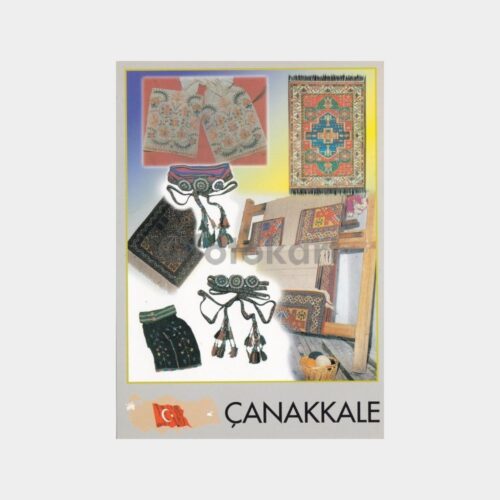 canakkale-el-sanatlari