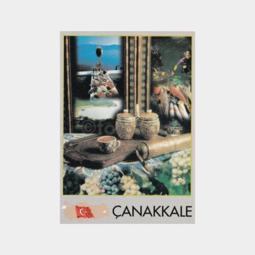 canakkale-gokceada