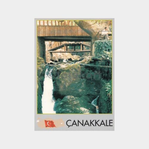 canakkale-kazdagi