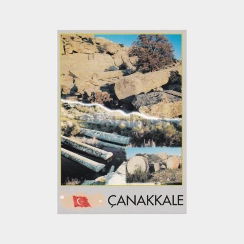 canakkale-koruktasi-kocaali-ezine