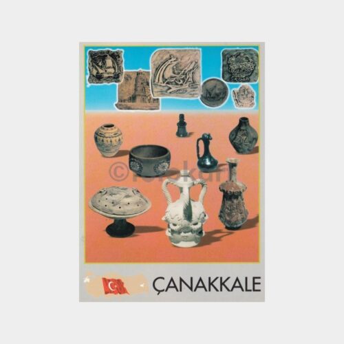 canakkale-seramik