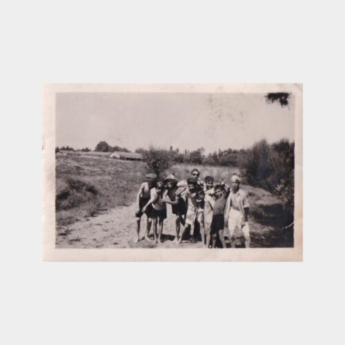ciftlik-yasami