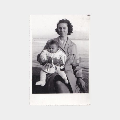 cocuk-anne