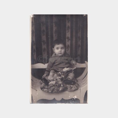 cocuk-giyim