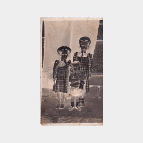 cocuklar-oyuncak-negatif