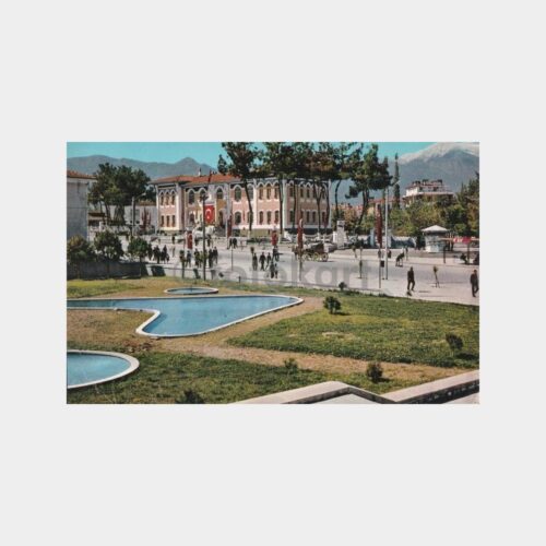 denizli