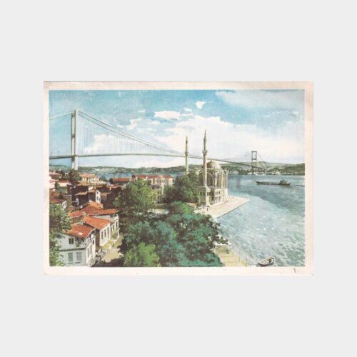 deva-ilac-bogazici-koprusu