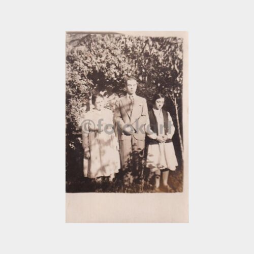 dis-mekan-aile