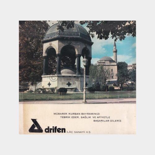 drifen-ilac-alman-cesmesi