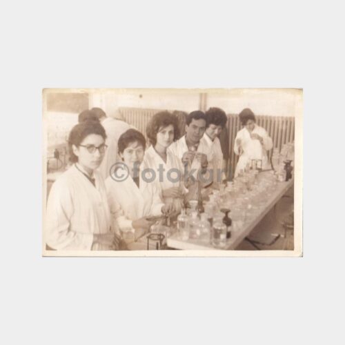 eczacilik-ogrenciler-01