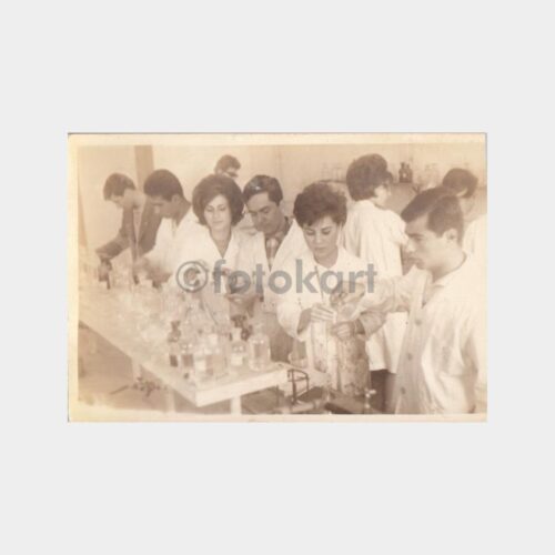 eczacilik-ogrenciler-03