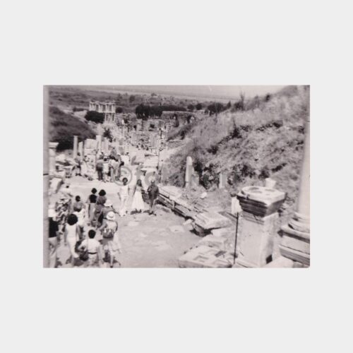 efes-gezisi