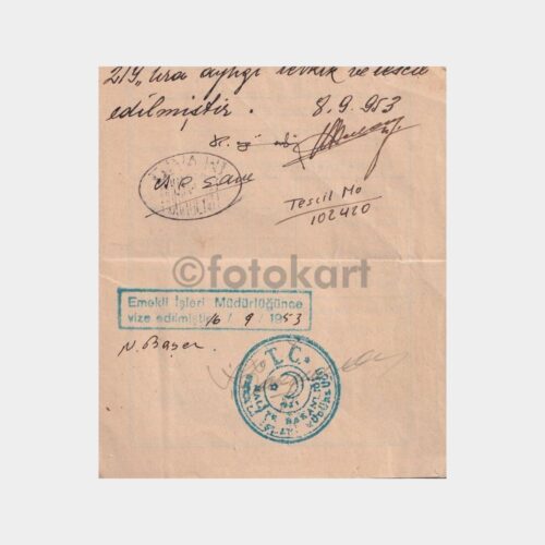 emekli-maas-cuzdan