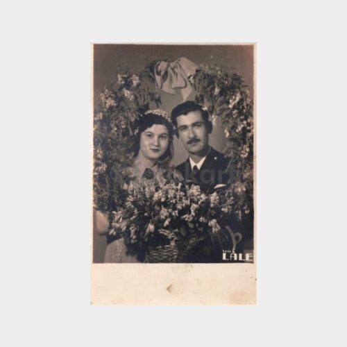 foto-lale-aile