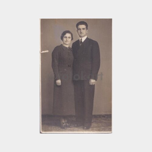foto-moda-aile-01
