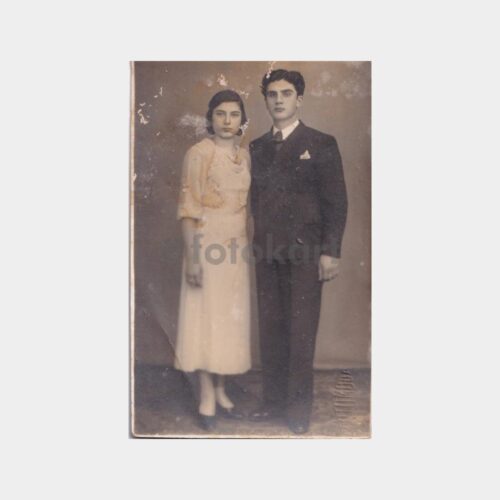 foto-moda-aile-02