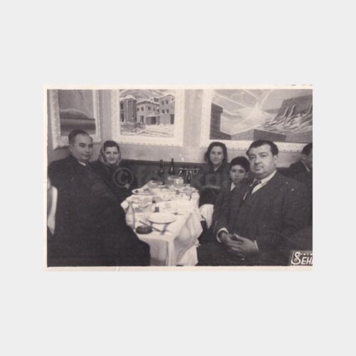 foto-sehir-yemek