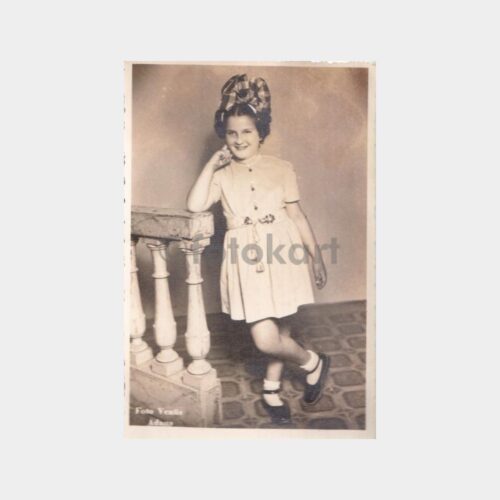 foto-venus-adana-genc-kiz