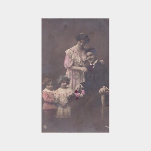 fransiz-aile-fantezi