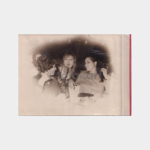 gazino-eglence-santoz