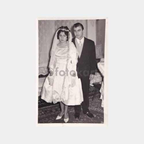 gelin-damat