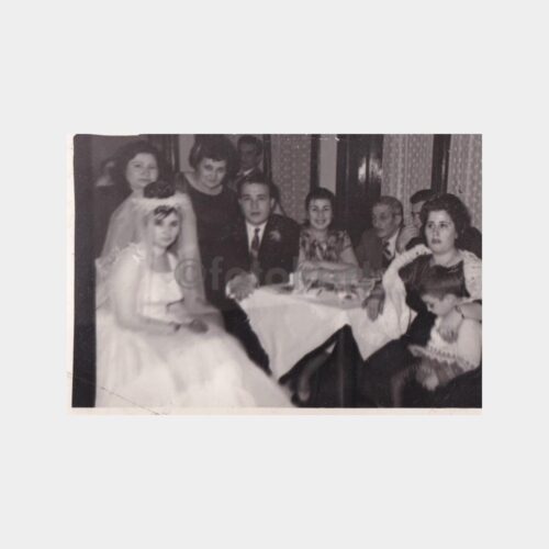 gelin-damat-aile