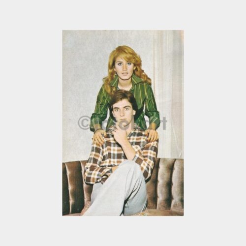 gencler-fantezi