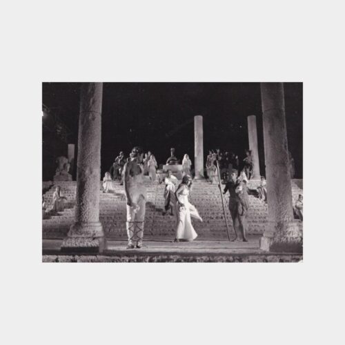 gosteri-sanatlari