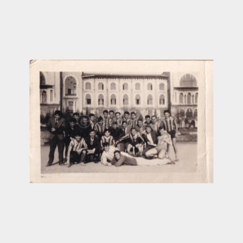 haydarpasa-lisesi