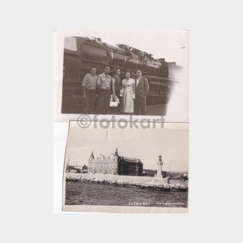 haydarpasa-tren-gar-02