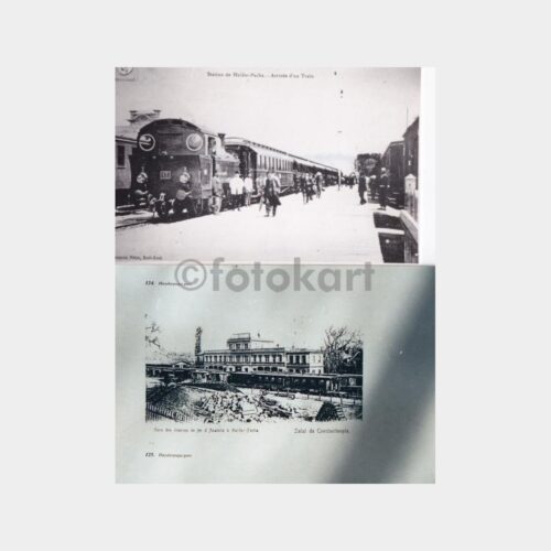 haydarpasa-tren-gar