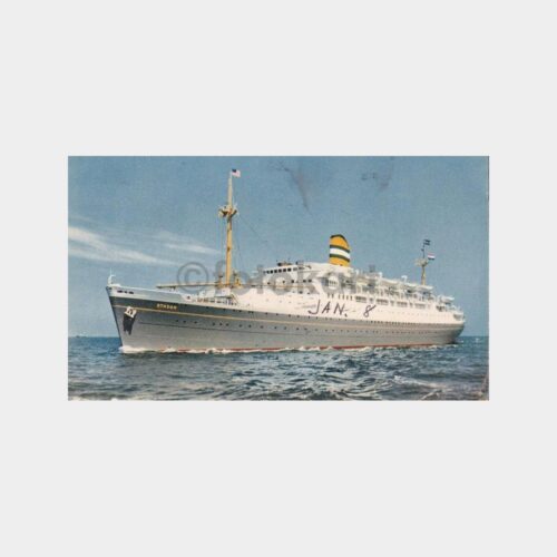 holland-america-lines
